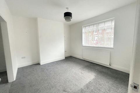 undefined, Lancaster Terrace, Chester le street, Durham, DH3 3NW