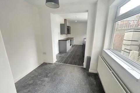 undefined, Lancaster Terrace, Chester le street, Durham, DH3 3NW