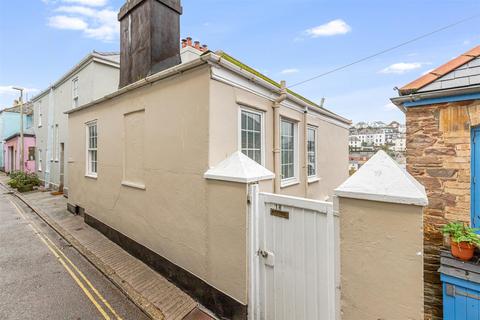 3 bedroom semi-detached house for sale, South Ford Road, Dartmouth