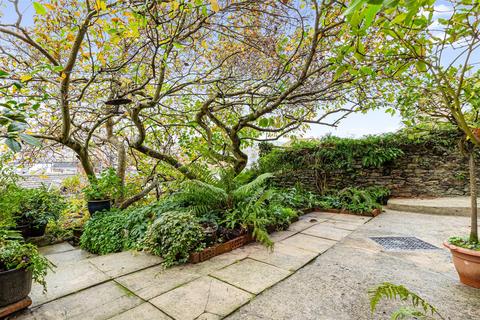 3 bedroom semi-detached house for sale, South Ford Road, Dartmouth
