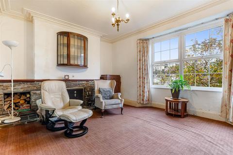 3 bedroom semi-detached house for sale, South Ford Road, Dartmouth