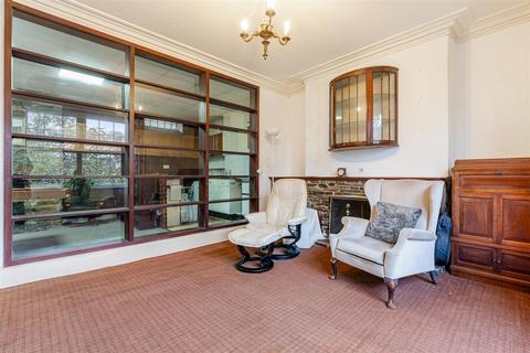 3 bedroom semi-detached house for sale, South Ford Road, Dartmouth