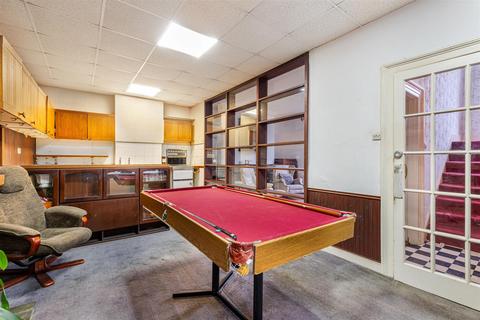 3 bedroom semi-detached house for sale, South Ford Road, Dartmouth