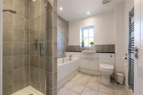 undefined, McLaren Way, Didcot, Oxfordshire, OX11