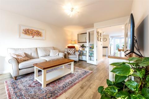 undefined, McLaren Way, Didcot, Oxfordshire, OX11