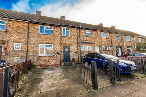 Withern Road, Grimsby, Lincolnshire, DN33