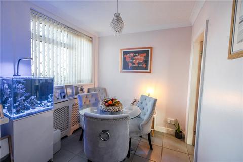 undefined, Withern Road, Grimsby, Lincolnshire, DN33