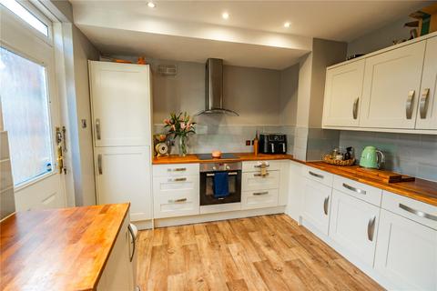 undefined, Withern Road, Grimsby, Lincolnshire, DN33
