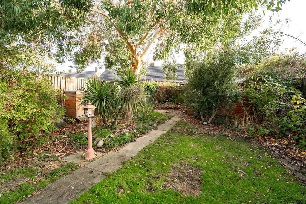 Garden (3)