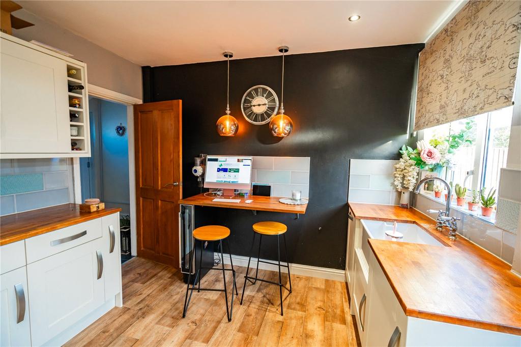 Kitchen (2)