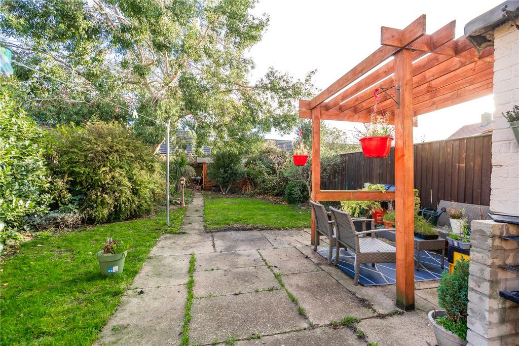 Garden (2)