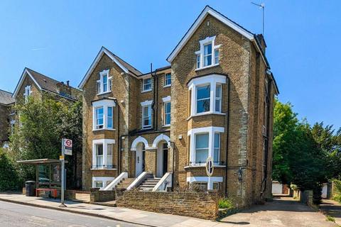 Church Road, Richmond TW10