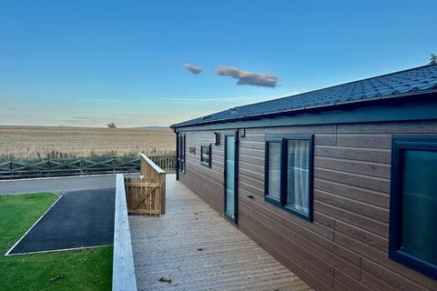 2 bedroom static caravan for sale, Goulton Lane Northallerton