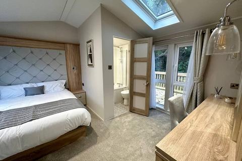 2 bedroom static caravan for sale, Goulton Lane Northallerton