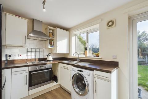 undefined, 41 Shepherds Hill, Pickering, YO18 7JQ