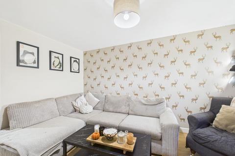 undefined, 41 Shepherds Hill, Pickering, YO18 7JQ