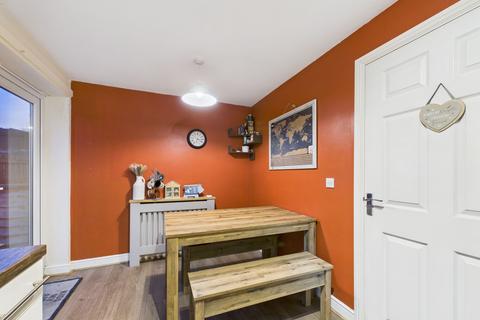 undefined, 41 Shepherds Hill, Pickering, YO18 7JQ