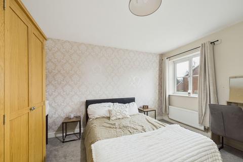 undefined, 41 Shepherds Hill, Pickering, YO18 7JQ