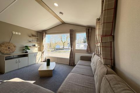 undefined, Two Bed Atlas Eden 2020 Pevensey Bay Holiday Park, Eastbourne BN24