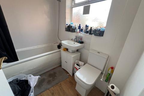 3 bedroom flat for sale, Chirton Green, North Shields, Tyne and Wear, NE29 0JR