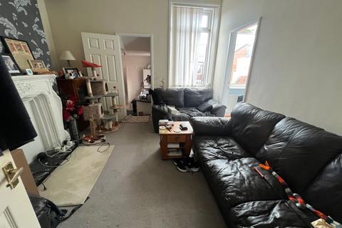 3 bedroom flat for sale, Chirton Green, North Shields, Tyne and Wear, NE29 0JR