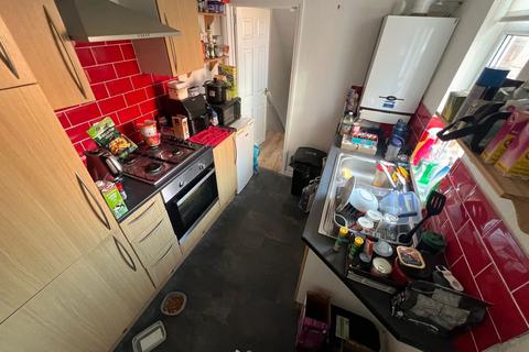 3 bedroom flat for sale, Chirton Green, North Shields, Tyne and Wear, NE29 0JR