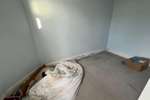 3 bedroom flat for sale, Chirton Green, North Shields, Tyne and Wear, NE29 0JR