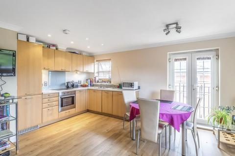 undefined, Newbury,  Berkshire,  RG14
