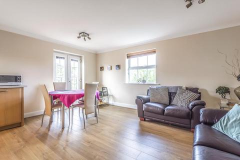 undefined, Newbury,  Berkshire,  RG14