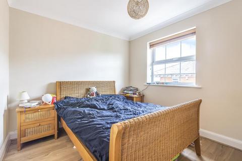 undefined, Newbury,  Berkshire,  RG14