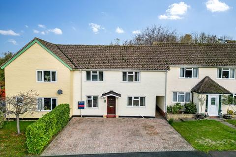 undefined, Hands Orchard, Great Comberton, WR10