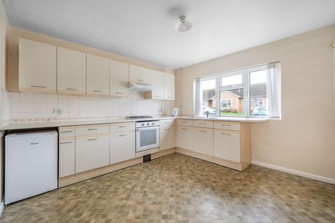 undefined, Hands Orchard, Great Comberton, WR10