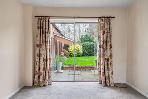 undefined, Hands Orchard, Great Comberton, WR10