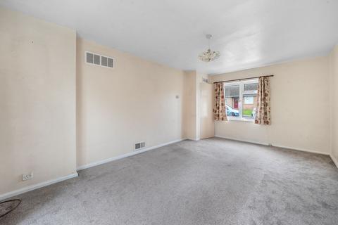 undefined, Hands Orchard, Great Comberton, WR10