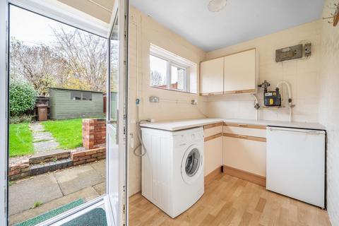 undefined, Hands Orchard, Great Comberton, WR10