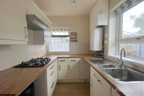 undefined, Barton Avenue, Paignton, TQ3