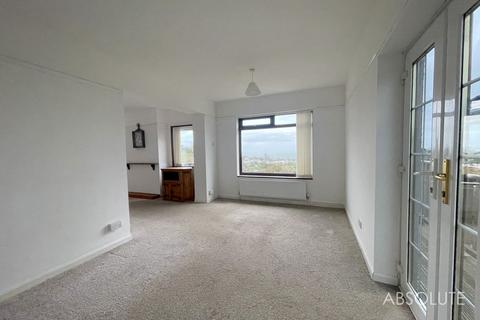 undefined, Barton Avenue, Paignton, TQ3