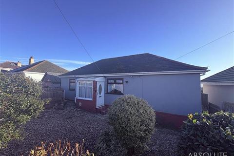 undefined, Barton Avenue, Paignton, TQ3