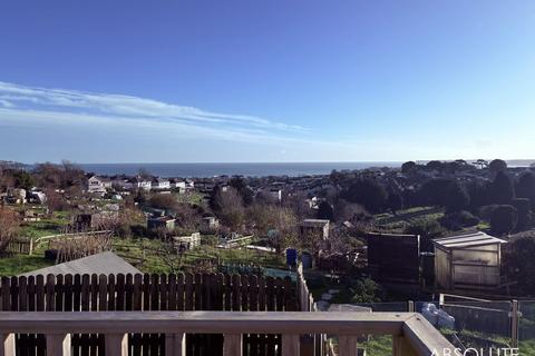 undefined, Barton Avenue, Paignton, TQ3