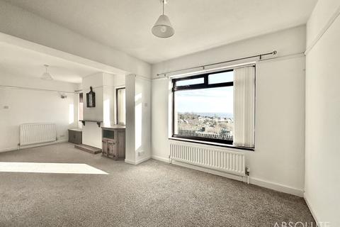 undefined, Barton Avenue, Paignton, TQ3