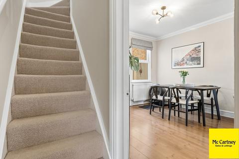 undefined, St Johns Road, Chelmsford, CM2
