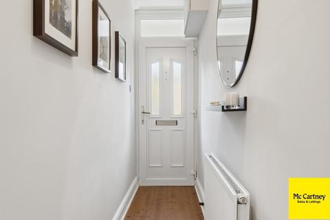 undefined, St Johns Road, Chelmsford, CM2