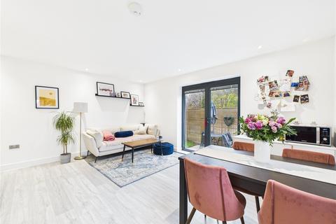 Whitefield Road, Bristol BS5