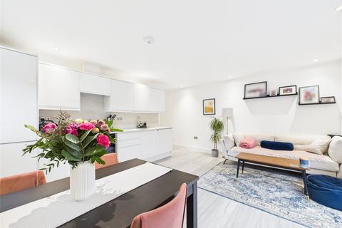 2 bedroom apartment for sale, Whitefield Road, Bristol BS5