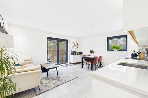 2 bedroom apartment for sale, Whitefield Road, Bristol BS5