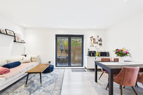 2 bedroom apartment for sale, Whitefield Road, Bristol BS5