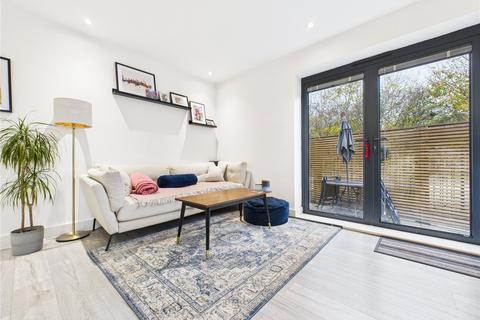 2 bedroom apartment for sale, Whitefield Road, Bristol BS5