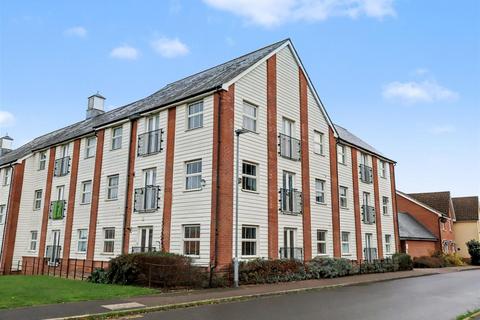 Woodpecker Way, Norwich NR8