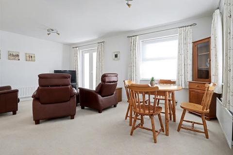 2 bedroom apartment for sale, Woodpecker Way, Norwich NR8