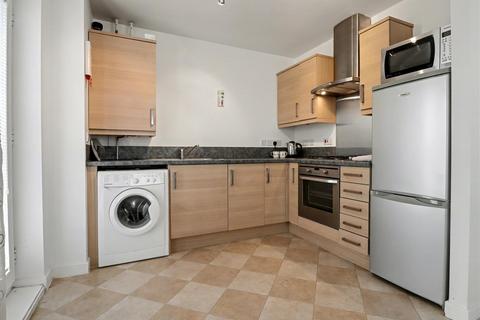 2 bedroom apartment for sale, Woodpecker Way, Norwich NR8